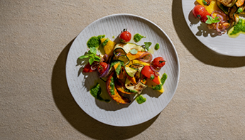 Gastronomie by Breuninger Gastronomie by Breuninger