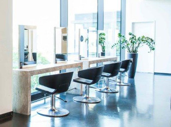 Breuninger Die Friseure E Breuninger Gmbh Co