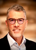 Andre Michael Greven, Betriebsleiter Andre Michael Greven, Betriebsleiter