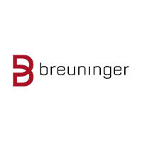(c) E-breuninger.de